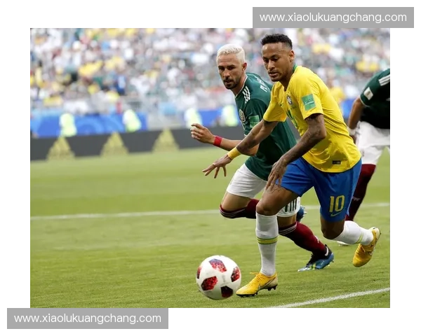 世界杯16强对阵图解析 各大强队争锋激烈 谁能突破重围挺进八强