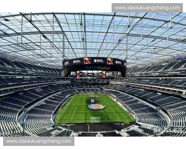 世界杯世锦赛全景解析：历史辉煌赛事精彩瞬间与未来展望