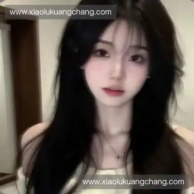 水璟烈